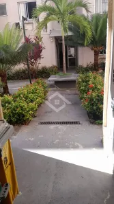 Apartamento com 2 Quartos à venda, 44m² no Campo Grande, Rio de Janeiro
