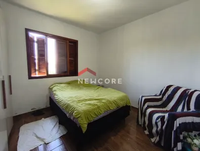 Casa com 2 Quartos à venda, 105m² no São Miguel, São Leopoldo