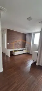 Apartamento com 3 Quartos à venda, 62m² no Vila Guilherme, São Paulo