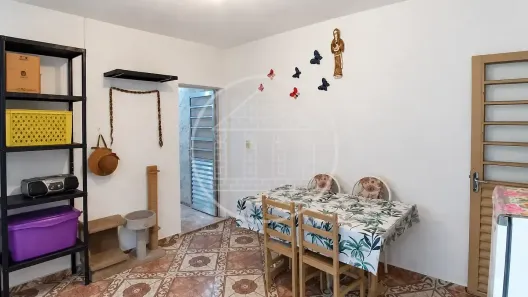 Sobrado com 2 Quartos à venda, 175m² no Jardim Eliana, São Paulo