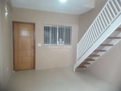 Casa com 2 Quartos para alugar, 125m² no Vila Carrão, São Paulo