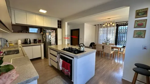 Casa com 3 Quartos à venda, 120m² no Vila Ipiranga, Porto Alegre