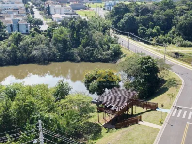 Lote/Terreno à venda, 300m² no Boa Esperança, Paulínia