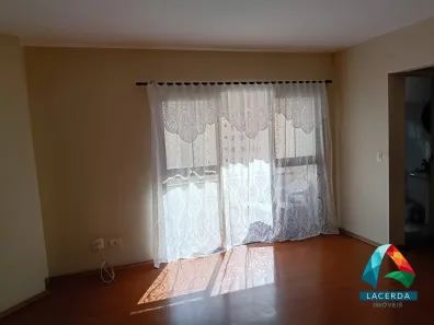 Apartamento com 2 Quartos à venda, 68m² no Jardim Maria Rosa, Taboão da Serra