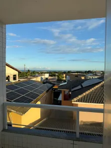Apartamento com 3 Quartos à venda, 75m² no Ipitanga, Lauro de Freitas