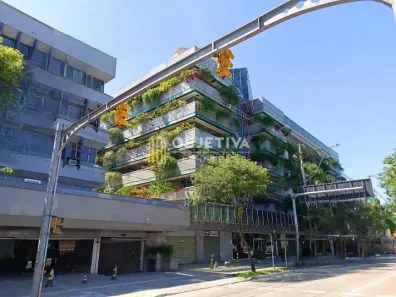 à venda, 91m² no Higienópolis, Porto Alegre