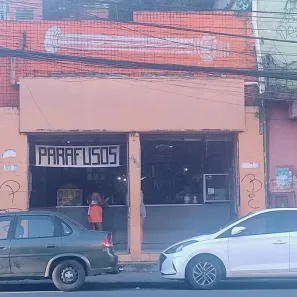 Ponto Comercial para venda ou aluguel, 180m² no Saúde, Salvador