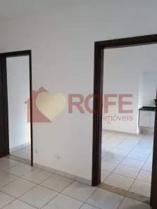 Sala Comercial à venda, 50m² no Bela Vista, São Paulo