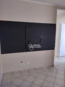 Apartamento com 2 Quartos à venda, 47m² no Jardim Santa Isabel, Piracicaba