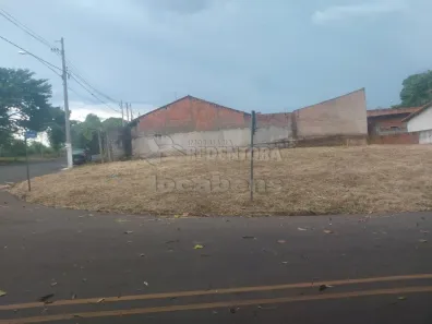 Lote/Terreno à venda, 340m² no , Cedral