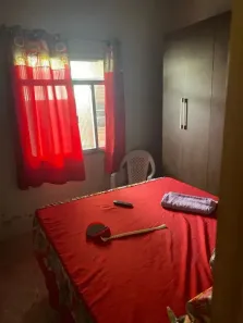 Casa com 2 Quartos à venda, 190m² no Viga, Nova Iguaçu