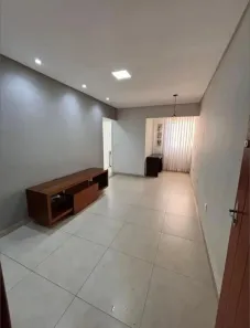 Apartamento com 2 Quartos à venda, 73m² no Bosques de Ibirité, Ibirité