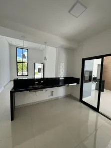 Casa de Condomínio com 3 Quartos à venda, 150m² no Wanel Ville, Sorocaba