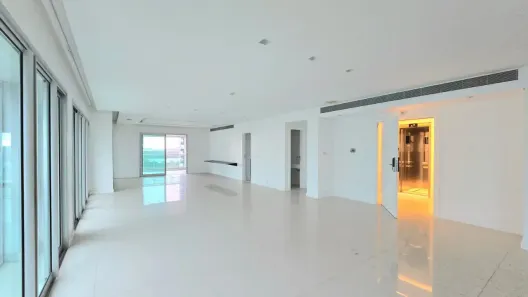 Apartamento com 4 Quartos à venda, 403m² no Barra da Tijuca, Rio de Janeiro