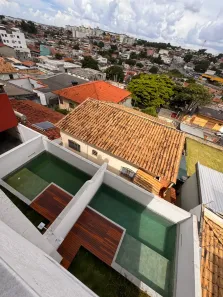 Casa com 3 Quartos à venda, 219m² no Alvorada, Contagem
