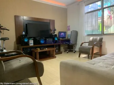 Apartamento com 2 Quartos à venda, 65m² no Jardim Carioca, Rio de Janeiro