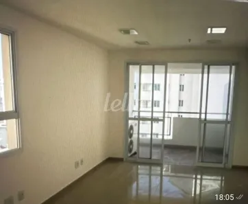 Sala Comercial à venda, 34m² no Jardim Paulista, São Paulo