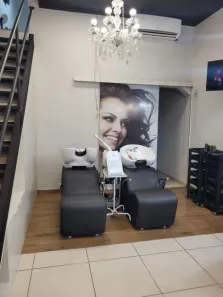 Ponto Comercial à venda, 88m² no Morada de Laranjeiras, Serra