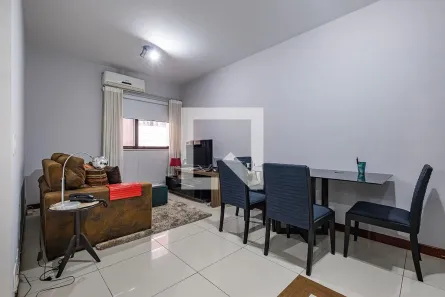Apartamento com 1 Quarto à venda, 44m² no Jardim Paulista, São Paulo