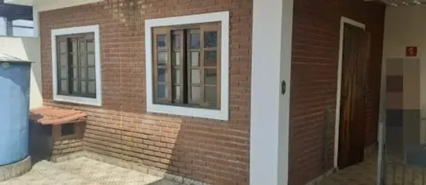 Sobrado com 8 Quartos para alugar, 380m² no Jardim Tranqüilidade, Guarulhos