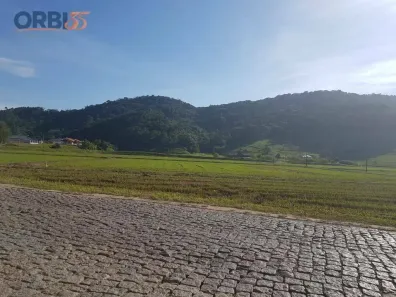 Lote/Terreno à venda, 76363m² no Belchior Central, Gaspar