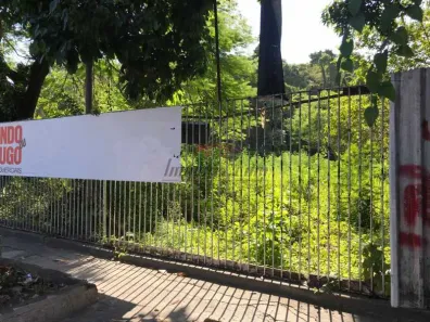 Lote/Terreno à venda, 3000m² no Pechincha, Rio de Janeiro
