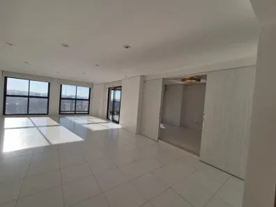 Apartamento com 4 Quartos para alugar, 310m² no Santo Amaro, São Paulo