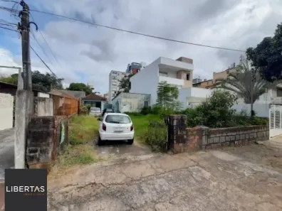 Lote/Terreno à venda, 484m² no Higienópolis, Porto Alegre
