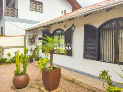 Casa com 4 Quartos à venda, 164m² no Valparaiso, Blumenau