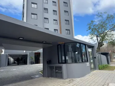 Apartamento com 2 Quartos à venda, 66m² no Centro, Canoas