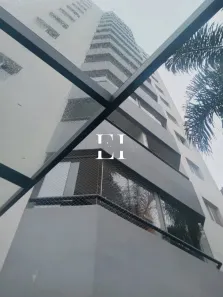 Apartamento com 2 Quartos à venda, 60m² no Vila Alexandria, São Paulo