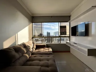 Apartamento com 1 Quarto à venda, 50m² no Tramandaí, Tramandaí