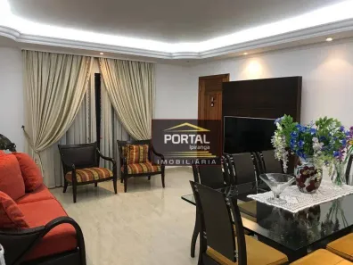 Apartamento com 2 Quartos à venda, 84m² no Vila Mariana, São Paulo