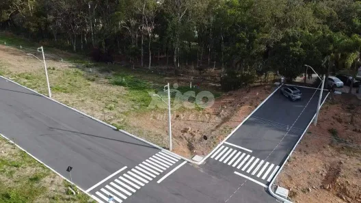 Lote/Terreno à venda, 845m² no , Nova Petrópolis