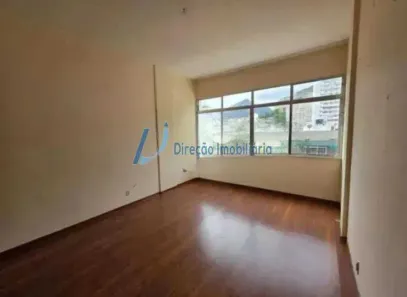 Apartamento com 3 Quartos à venda, 115m² no Ipanema, Rio de Janeiro