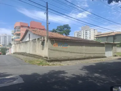 Casa com 3 Quartos à venda, 200m² no Glória, Macaé