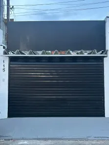 Ponto Comercial para alugar, 140m² no Jardim Celeste, São Paulo