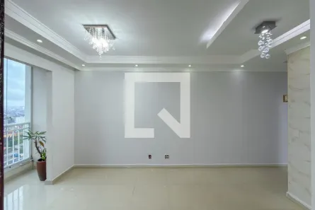 Apartamento com 2 Quartos à venda, 50m² no Parque Boturussu, São Paulo