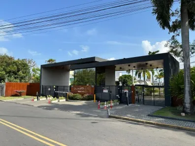 Lote/Terreno à venda, 450m² no Portal do Sol, João Pessoa
