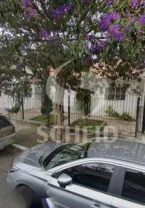 Casa com 3 Quartos à venda, 130m² no Vila Santo Antônio, São Paulo