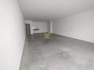 Sala Comercial para alugar, 60m² no Vila Pirituba, São Paulo