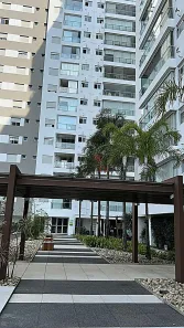Apartamento com 2 Quartos à venda, 87m² no Vila Anastácio, São Paulo