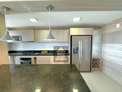 Apartamento com 2 Quartos à venda, 110m² no Itaúna, Saquarema