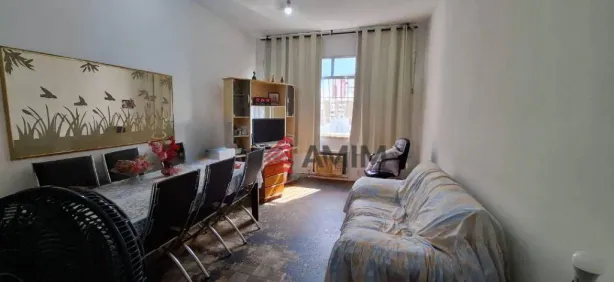 Apartamento com 3 Quartos à venda, 115m² no Icaraí, Niterói