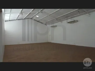 Imóvel Comercial para alugar, 747m² no Vila Olímpia, São Paulo
