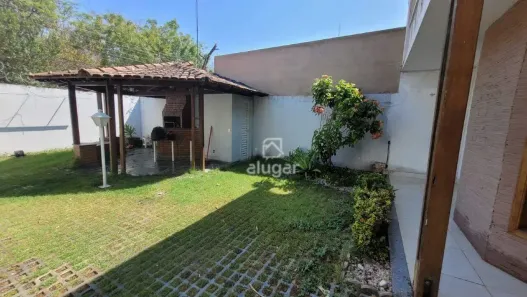 Casa com 3 Quartos à venda, 200m² no Morada do Sol, Montes Claros
