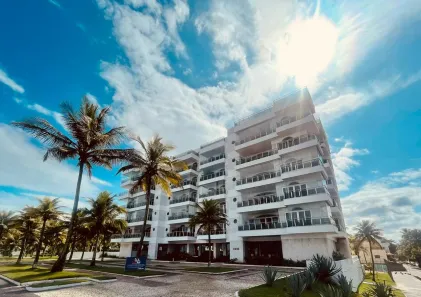 Apartamento com 4 Quartos à venda, 225m² no Barra da Tijuca, Rio de Janeiro