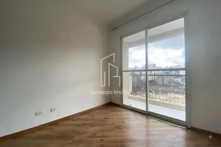 Apartamento com 2 Quartos para alugar, 57m² no Vila Andrade, São Paulo