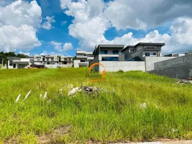 Lote/Terreno à venda, 360m² no Loteamento Greenfield, Atibaia