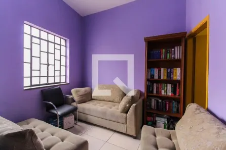 Casa com 2 Quartos à venda, 80m² no Vila Bertioga, São Paulo